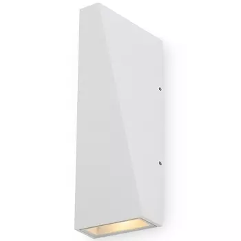 Архитектурная подсветка Maytoni