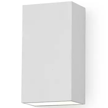 Архитектурная подсветка Maytoni