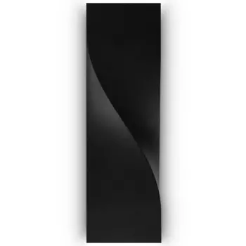 Архитектурная подсветка Maytoni