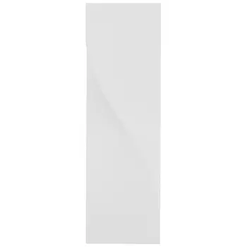 Архитектурная подсветка Maytoni