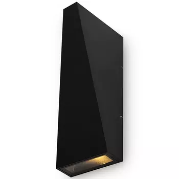 Архитектурная подсветка Maytoni