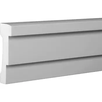 Архитрав Европласт