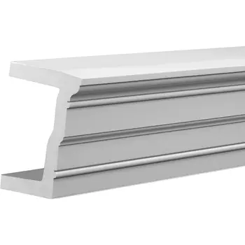 Архитрав Европласт