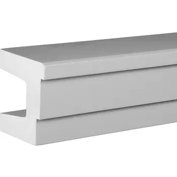 Архитрав Европласт