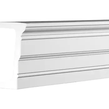 Архитрав Европласт