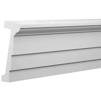 Архитрав Европласт