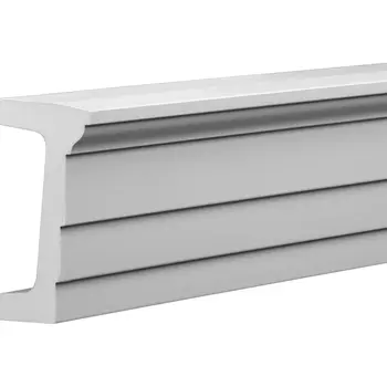 Архитрав Европласт