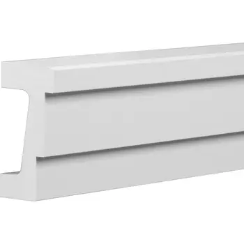 Архитрав Европласт