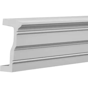 Архитрав Европласт