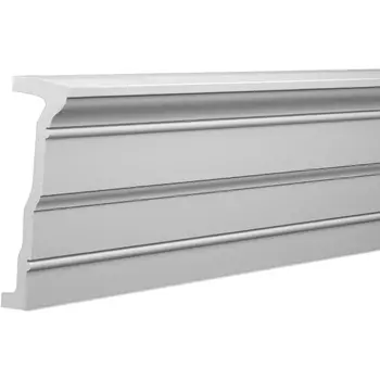 Архитрав Европласт