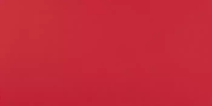 Arkshade 8AKD Red настенная 40х80 см