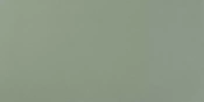 Керамическая плитка Atlas Concorde