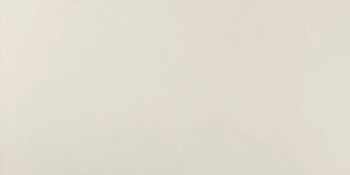 Керамическая плитка Atlas Concorde