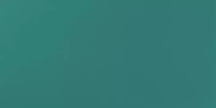 Керамическая плитка Atlas Concorde