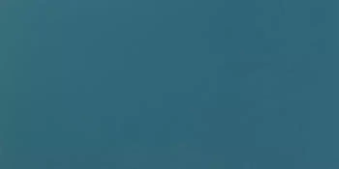 Керамическая плитка Atlas Concorde