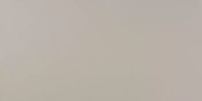 Arkshade 8AKV Light Dove настенная 40х80 см