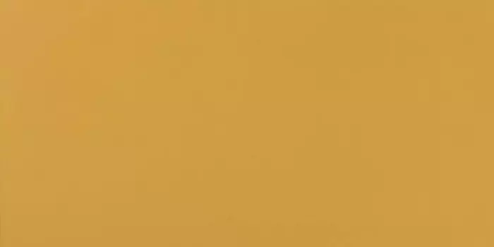 Arkshade 8AKW Yellow настенная 40х80 см