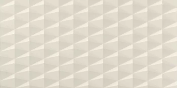 Керамический декор Atlas Concorde