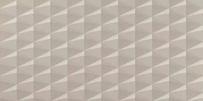 Керамический декор Atlas Concorde