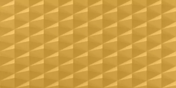 Керамический декор Atlas Concorde