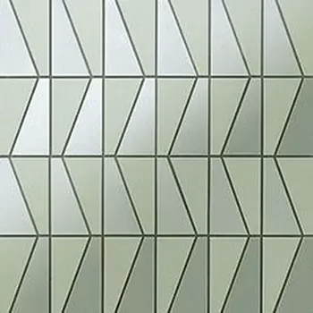 Arkshade 9AAE Sage Mosaico Sail 27,5х27,5 см