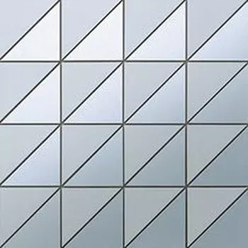 Arkshade 9AFK Sky Mosaico Flag 27,5х27,5 см