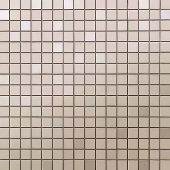 Arkshade 9AQP Taupe Mosaico Q 30,5х30,5 см