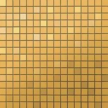 Arkshade 9AQY Yellow Mosaico Q 27,5х27,5 см