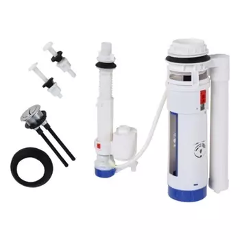 Арматура для унитаза Orange