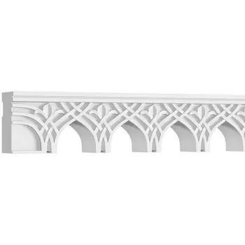 Арочный элемент Европласт