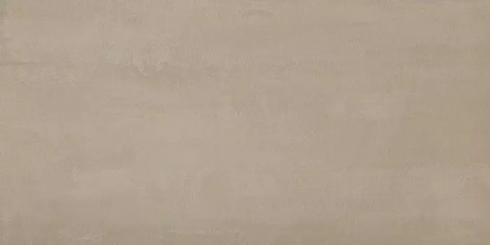 Arty 8ARN Malt настенная 40х80 см