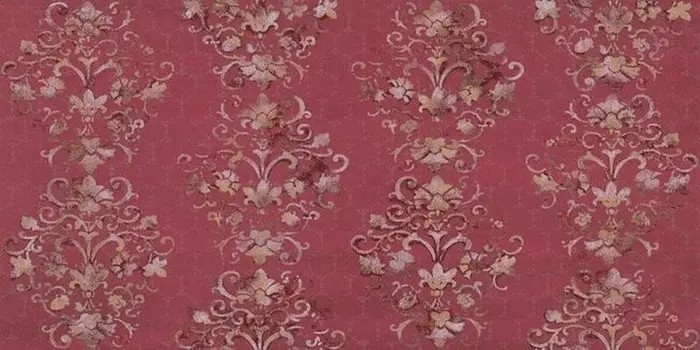 Arty 8ATT Tabasco Textile 40х80 см