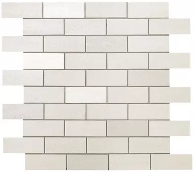 Arty 9ASS Sugar Minibrick 30,5x30,5 см