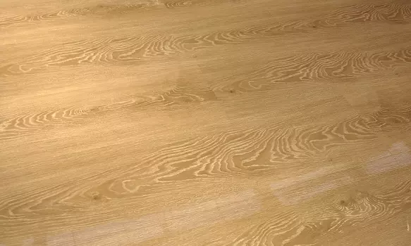 Ламинат Imperial