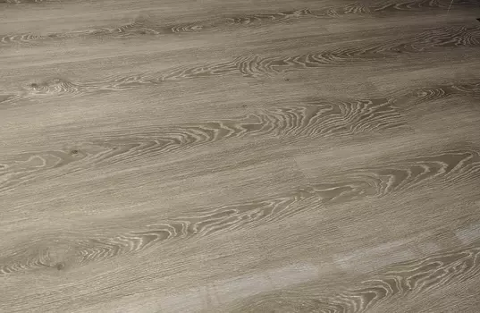 Ламинат Imperial