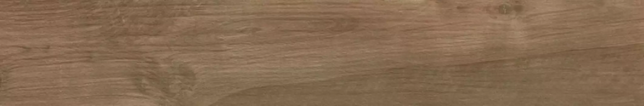 Axi AS3A Brown Chestnut 22.5x90см