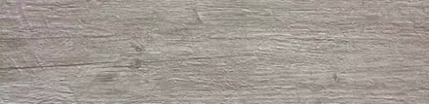 Axi AS3D Silver Fir 22.5x90см