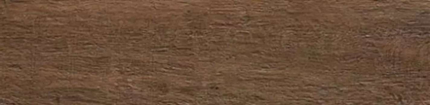 Axi AS3F Dark Oak 22.5x90см