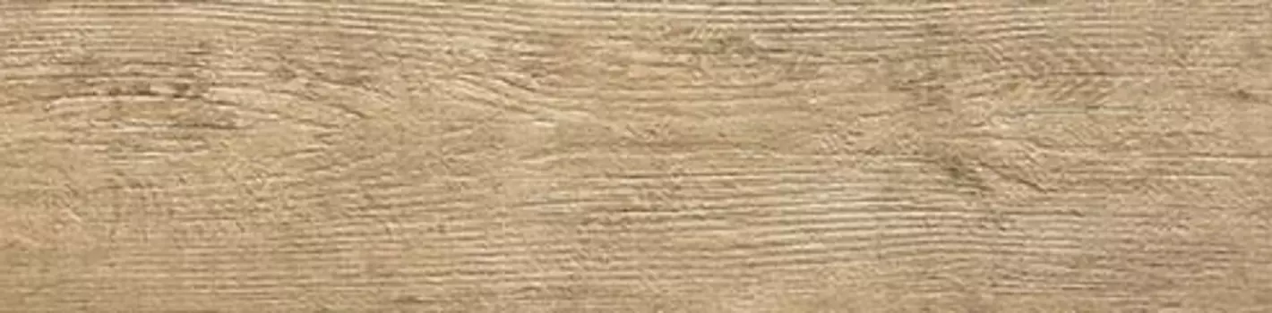 Axi Brown Golden Oak 22.5x90см