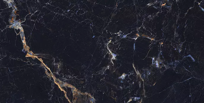 Azul Cielo high gloss 60x120 см