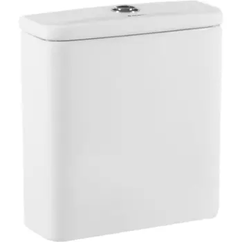 Бачок для унитаза Aquanet