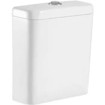 Бачок для унитаза Aquanet