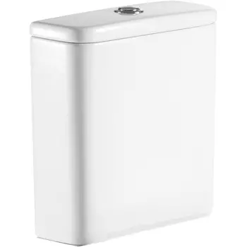 Бачок для унитаза Aquanet