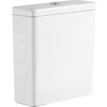 Бачок для унитаза Aquanet