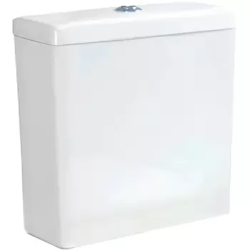 Бачок для унитаза Aquanet