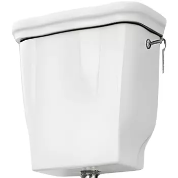 Бачок для унитаза Artceram