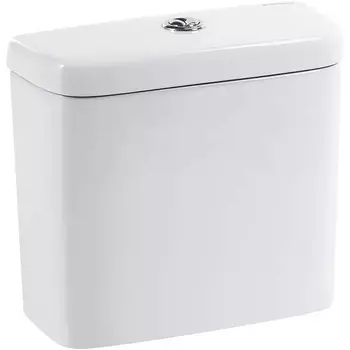 Бачок для унитаза BelBagno