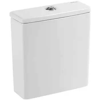 Бачок для унитаза BelBagno