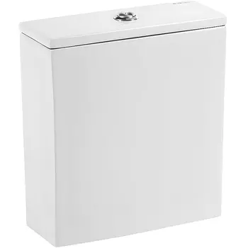 Бачок для унитаза BelBagno