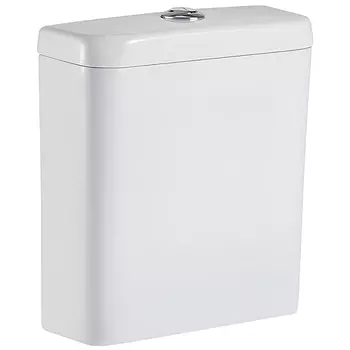 Бачок для унитаза BelBagno